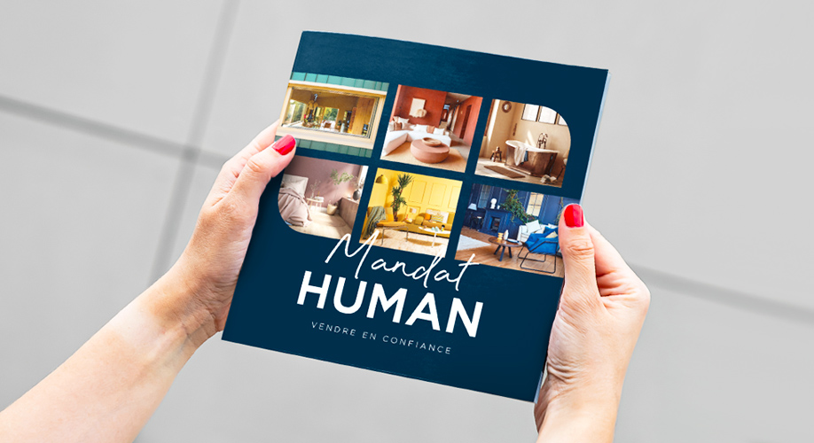 Savoir-faire HUMAN partagé