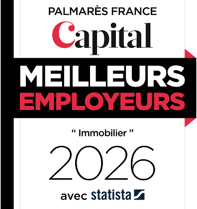 logo capital