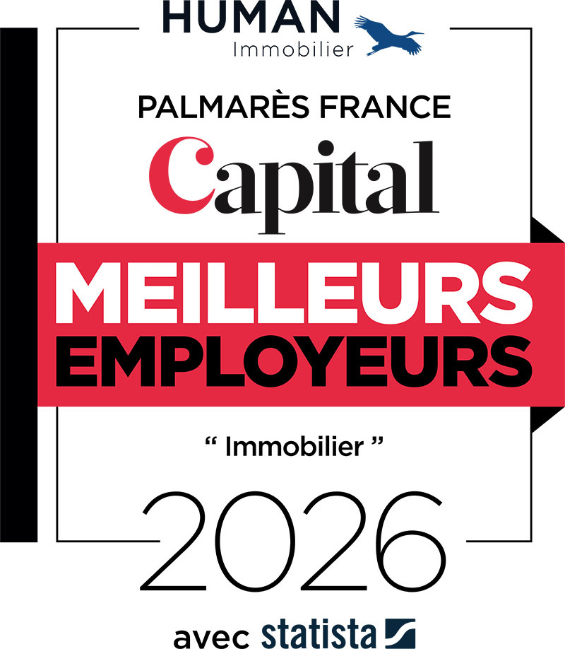 logo capital