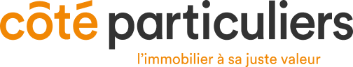 Côté Particuliers