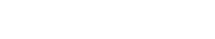 Logo côté particulier