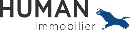Human Immobilier