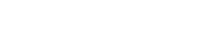 Logo HUMAN Immobilier